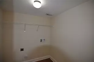 2804 Sawyer Mill Dr, Gainesville, GA 30507 - Photo 34