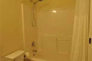 2804 Sawyer Mill Dr, Gainesville, GA 30507 - Photo 20