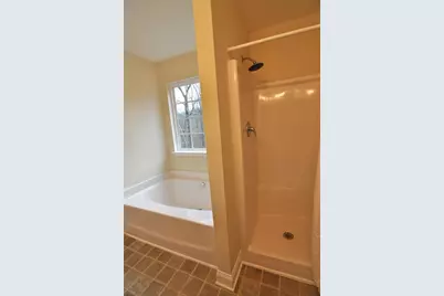 2804 Sawyer Mill Drive, Gainesville, GA 30507 - Photo 32