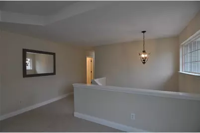 2804 Sawyer Mill Drive, Gainesville, GA 30507 - Photo 18