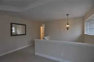 2804 Sawyer Mill Dr, Gainesville, GA 30507 - Photo 18