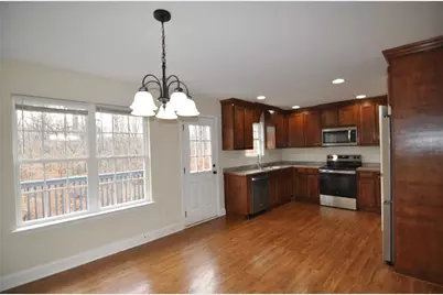 2804 Sawyer Mill Drive, Gainesville, GA 30507 - Photo 8