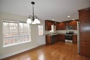 2804 Sawyer Mill Dr, Gainesville, GA 30507 - Photo 8