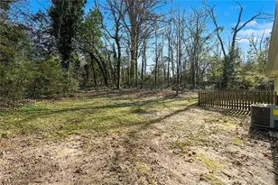 6248 Ellis St, Douglasville, GA 30134 - Photo 12