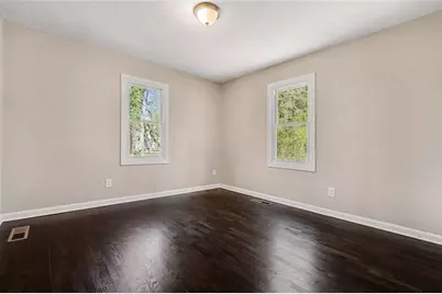 6248 Ellis Street, Douglasville, GA 30134 - Photo 10