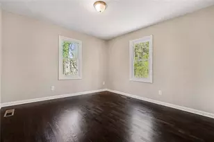 6248 Ellis St, Douglasville, GA 30134 - Photo 10