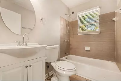 6248 Ellis Street, Douglasville, GA 30134 - Photo 8