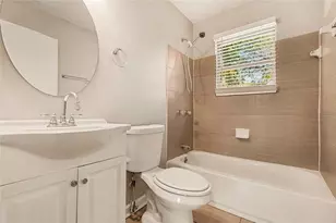 6248 Ellis St, Douglasville, GA 30134 - Photo 8