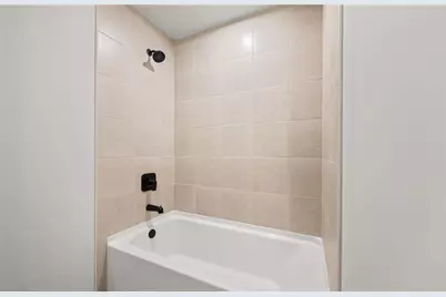 6402 Sycamore Drive, Hoschton, GA 30548 - Photo 32