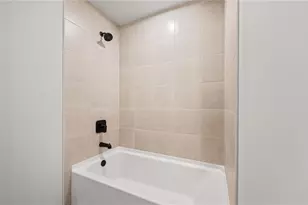 6402 Sycamore Dr, Hoschton, GA 30548 - Photo 32