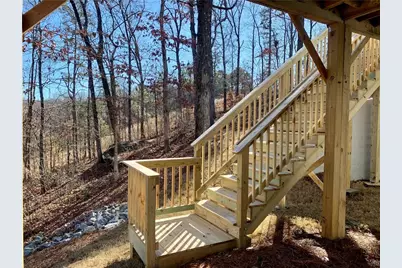 6402 Sycamore Drive, Hoschton, GA 30548 - Photo 46