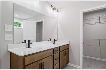 6402 Sycamore Drive, Hoschton, GA 30548 - Photo 28