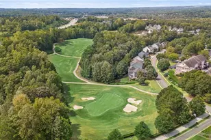 6402 Sycamore Dr, Hoschton, GA 30548 - Photo 64