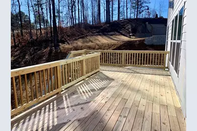 6402 Sycamore Drive, Hoschton, GA 30548 - Photo 44