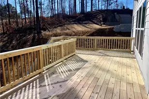 6402 Sycamore Dr, Hoschton, GA 30548 - Photo 44