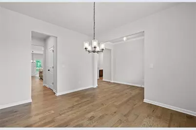 6402 Sycamore Drive, Hoschton, GA 30548 - Photo 14