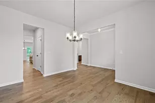 6402 Sycamore Dr, Hoschton, GA 30548 - Photo 14