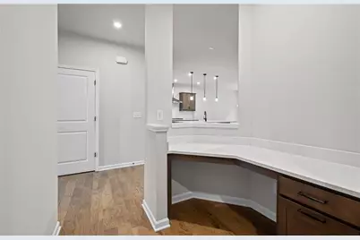 6402 Sycamore Drive, Hoschton, GA 30548 - Photo 12