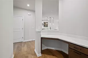 6402 Sycamore Dr, Hoschton, GA 30548 - Photo 12