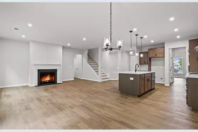 6402 Sycamore Drive, Hoschton, GA 30548 - Photo 6