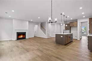 6402 Sycamore Dr, Hoschton, GA 30548 - Photo 6