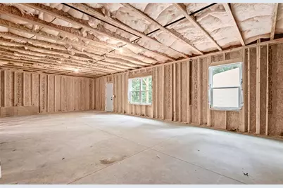 6402 Sycamore Drive, Hoschton, GA 30548 - Photo 40