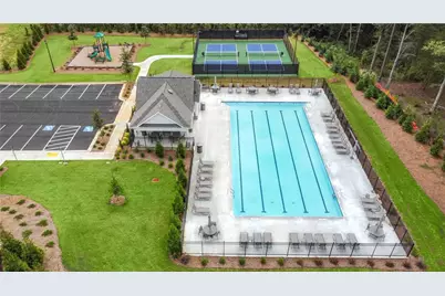 6402 Sycamore Drive, Hoschton, GA 30548 - Photo 68