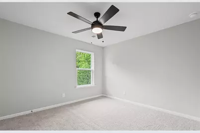 6402 Sycamore Drive, Hoschton, GA 30548 - Photo 30