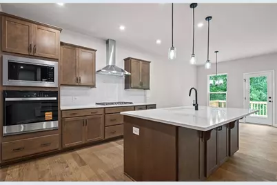 6402 Sycamore Drive, Hoschton, GA 30548 - Photo 8