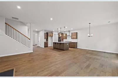 6402 Sycamore Drive, Hoschton, GA 30548 - Photo 4