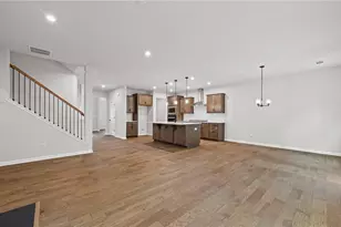 6402 Sycamore Dr, Hoschton, GA 30548 - Photo 4