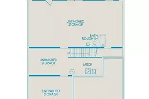 6402 Sycamore Dr, Hoschton, GA 30548 - Photo 48