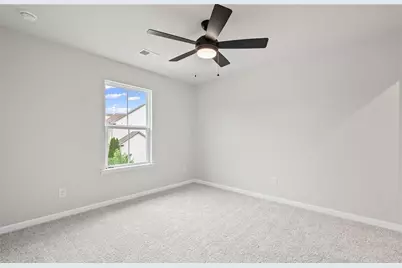 6402 Sycamore Drive, Hoschton, GA 30548 - Photo 34