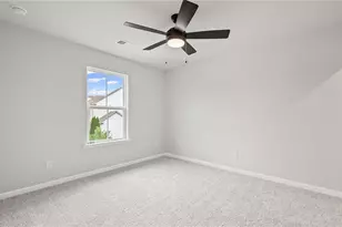 6402 Sycamore Dr, Hoschton, GA 30548 - Photo 34