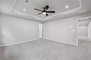 6402 Sycamore Dr, Hoschton, GA 30548 - Photo 26