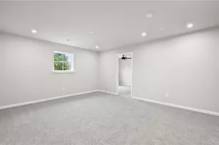 6402 Sycamore Dr, Hoschton, GA 30548 - Photo 22