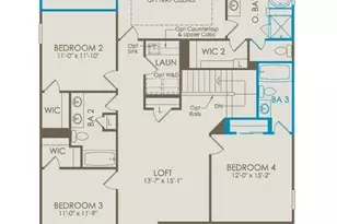 6402 Sycamore Dr, Hoschton, GA 30548 - Photo 50