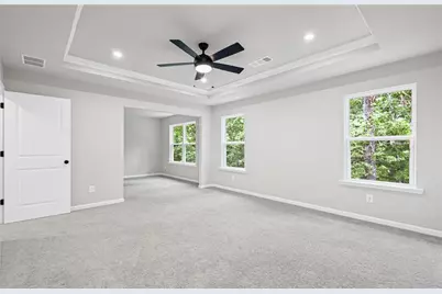 6402 Sycamore Drive, Hoschton, GA 30548 - Photo 24