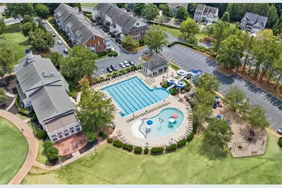 6402 Sycamore Drive, Hoschton, GA 30548 - Photo 58