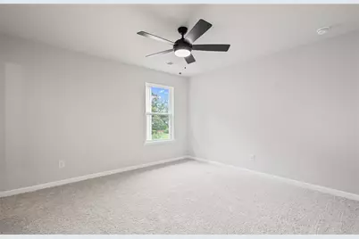 6402 Sycamore Drive, Hoschton, GA 30548 - Photo 36