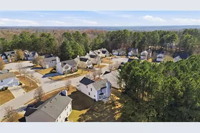 2625 Thunder Basin Way, Douglasville, GA 30135 - Photo 36