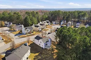 2625 Thunder Basin Way, Douglasville, GA 30135 - Photo 36