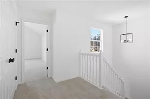 2625 Thunder Basin Way, Douglasville, GA 30135 - Photo 14