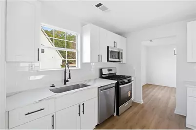 2625 Thunder Basin Way, Douglasville, GA 30135 - Photo 8