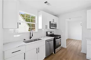 2625 Thunder Basin Way, Douglasville, GA 30135 - Photo 8