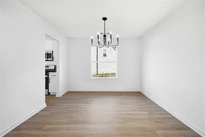 2625 Thunder Basin Way, Douglasville, GA 30135 - Photo 10