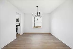 2625 Thunder Basin Way, Douglasville, GA 30135 - Photo 10