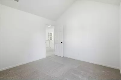 2625 Thunder Basin Way, Douglasville, GA 30135 - Photo 22