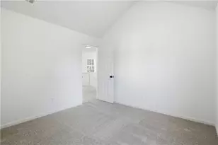 2625 Thunder Basin Way, Douglasville, GA 30135 - Photo 22