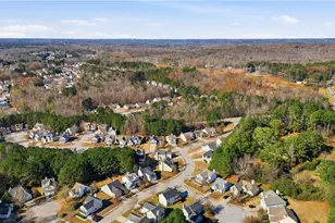 2625 Thunder Basin Way, Douglasville, GA 30135 - Photo 38